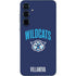 Villanova University Wildcats Galaxy A35 5G Skin